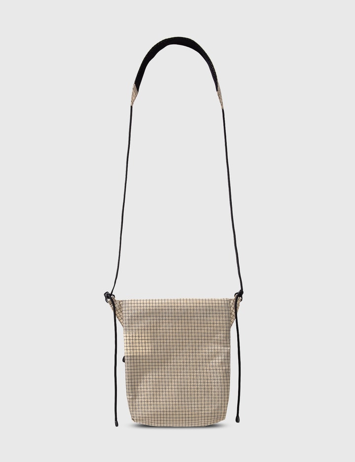 Seorak 3 B-Grid Shoulder Bag Placeholder Image