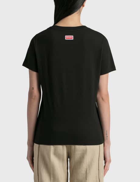 Kenzo - 