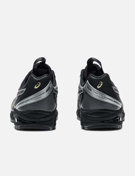 UB11-S GEL-DS Trainer 14 view 10