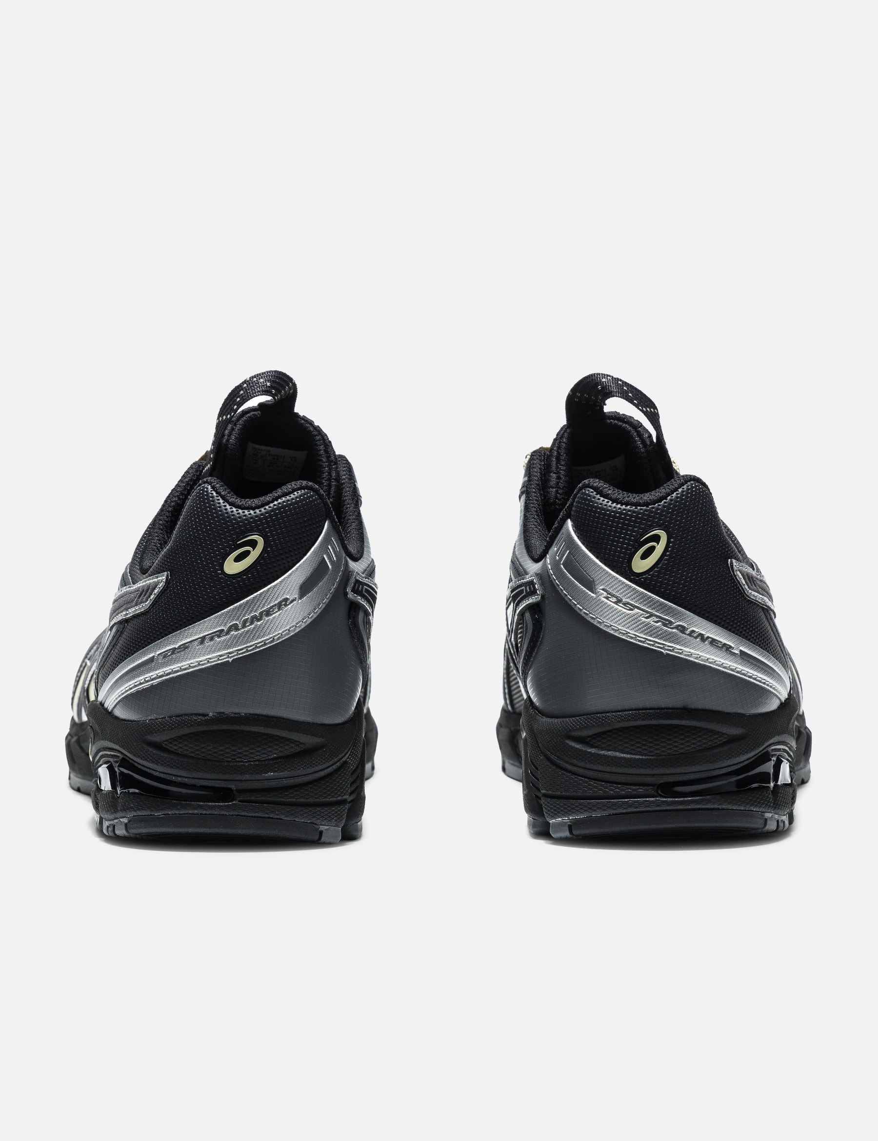 UB11-S GEL-DS Trainer 14 view 18