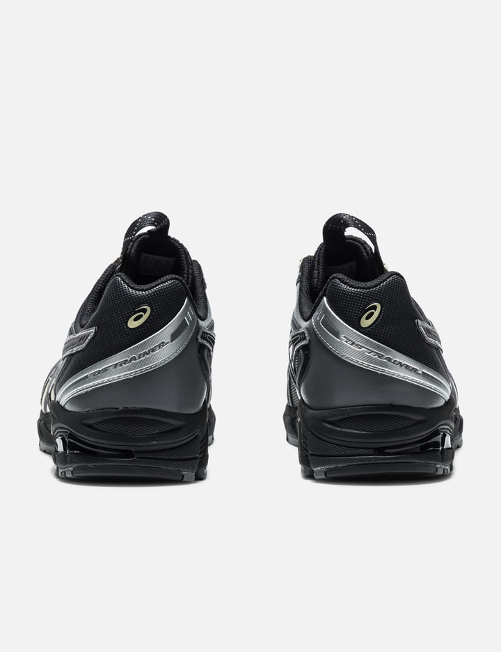UB11-S GEL-DS Trainer 14 Placeholder Image