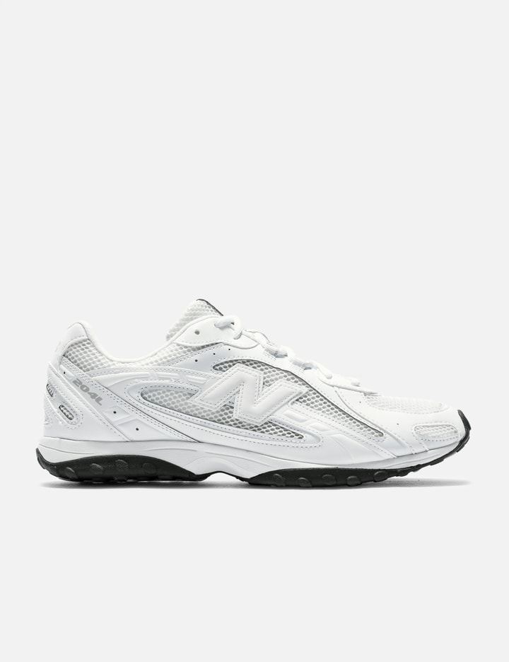 New Balance 204L