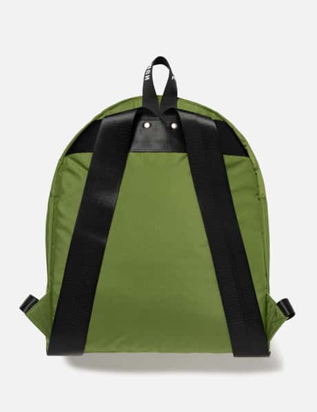Daypack view 6
