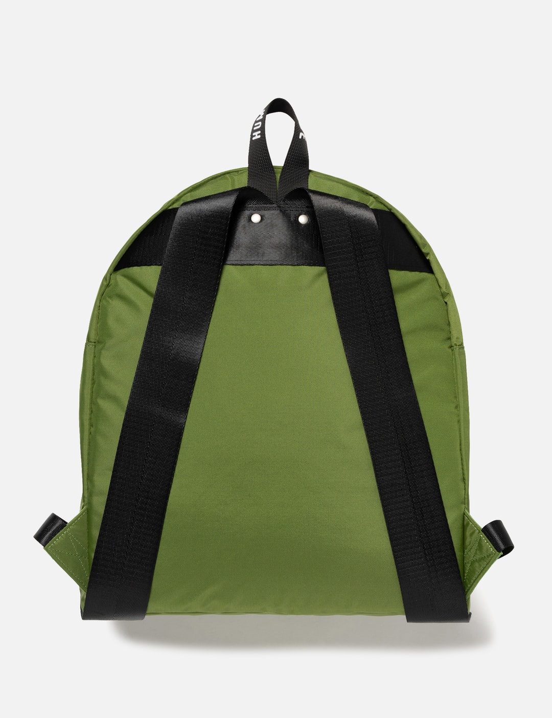 Daypack view 7