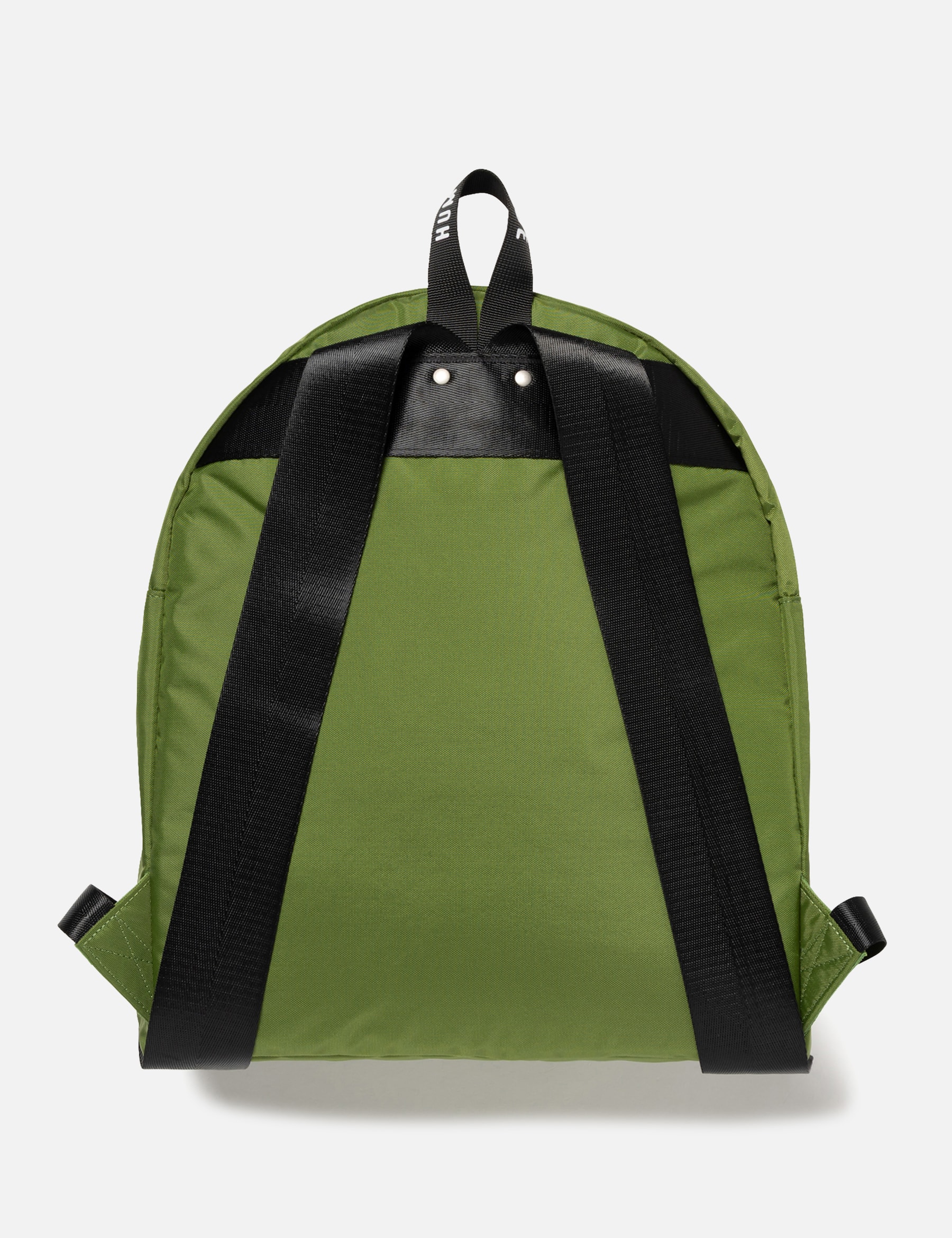 Daypack view 11