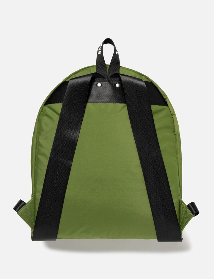 Daypack Placeholder Image