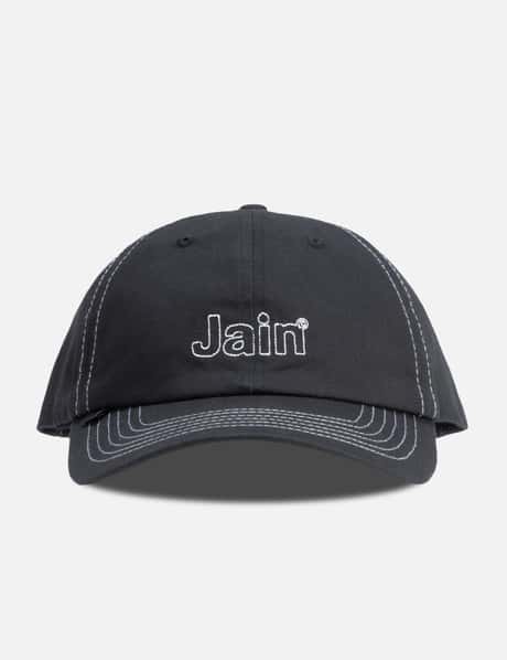 JAIN GOLF Jain Cap 4.0