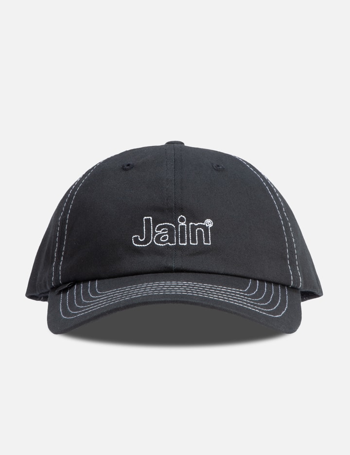 Jain Cap 4.0 Placeholder Image