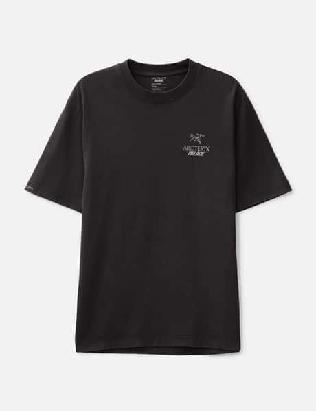 PALACE Arc'teryx T-Shirt
