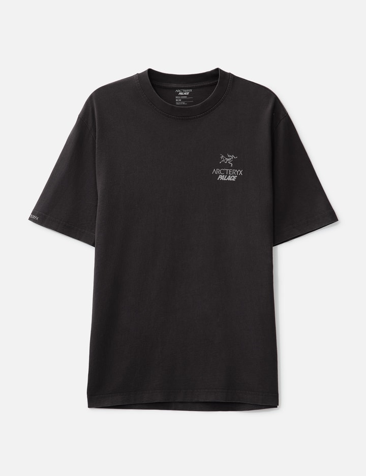 Arc'teryx T-Shirt Placeholder Image