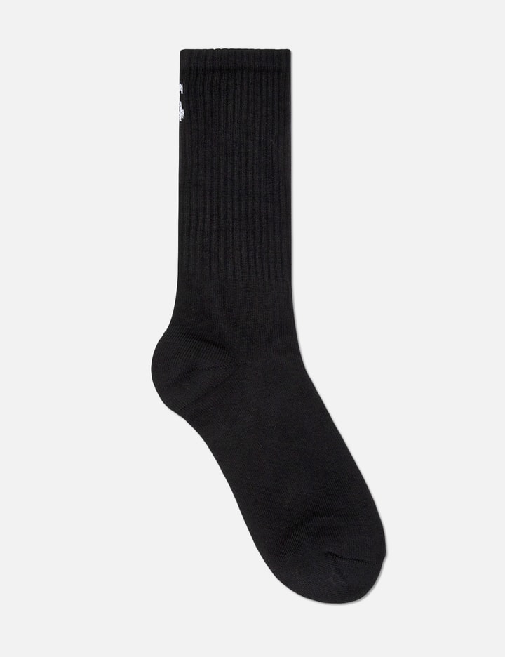 KOK SOCKS Placeholder Image