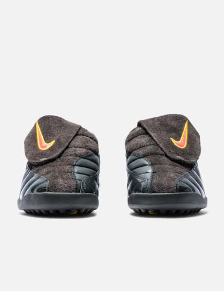 X Kids Of Immigrants T90 Mule view 10