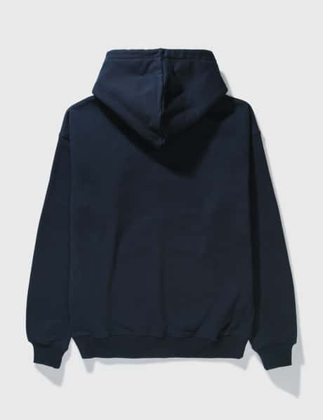 BoTT - BoTT OG Logo Hoodie | HBX - ハイプビースト(Hypebeast)が厳選  