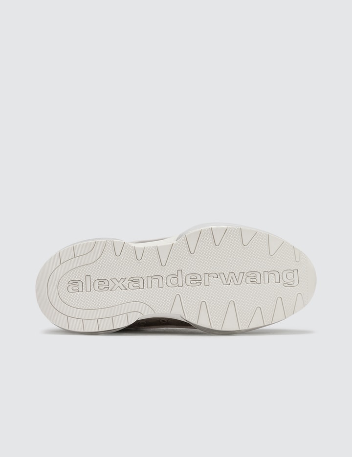 Awnyc Stadium Sneaker Placeholder Image