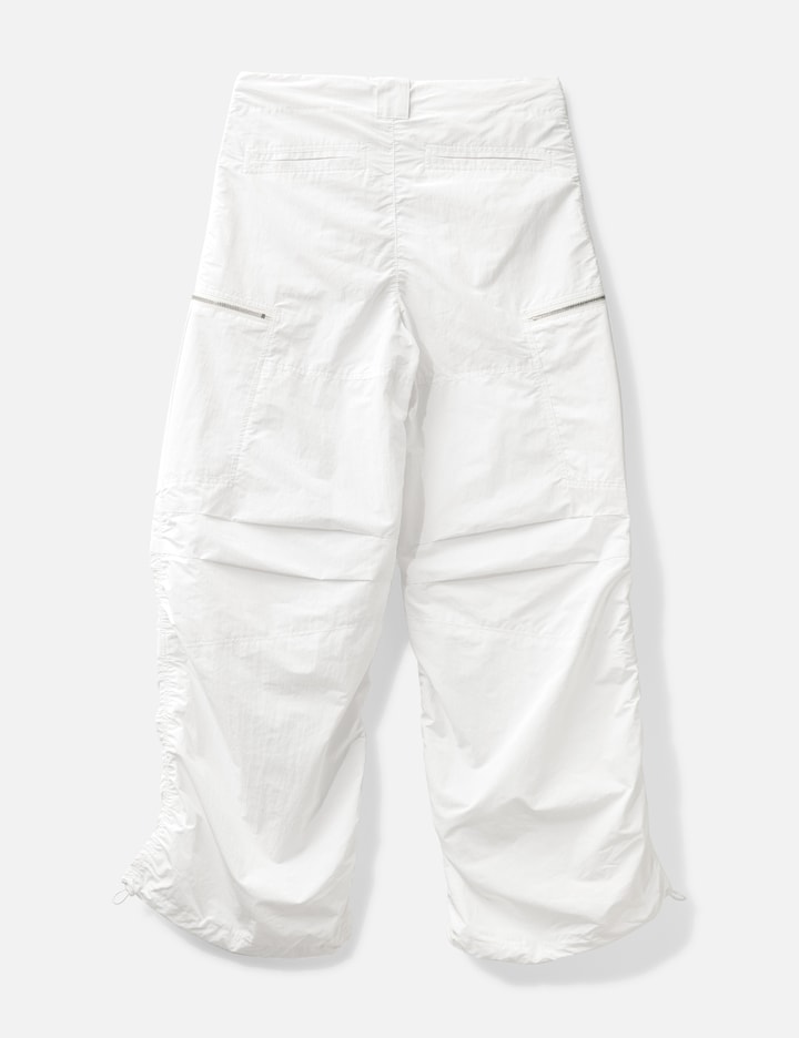 Puckering Jogger Pants Placeholder Image