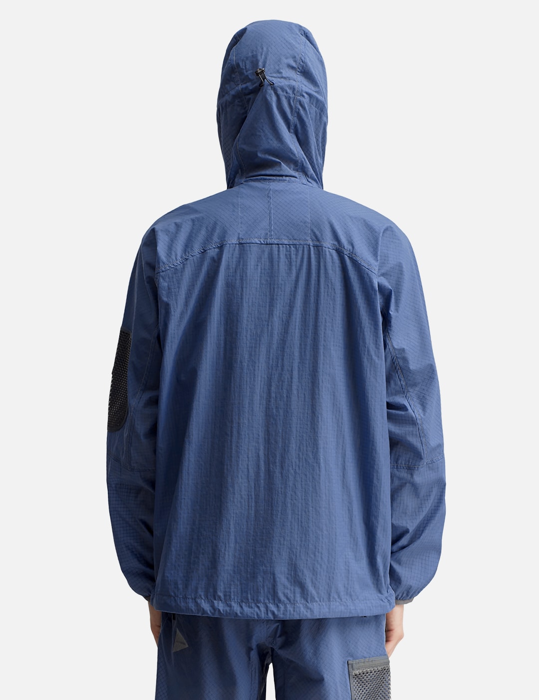 Breath Rip Hoodie view 13