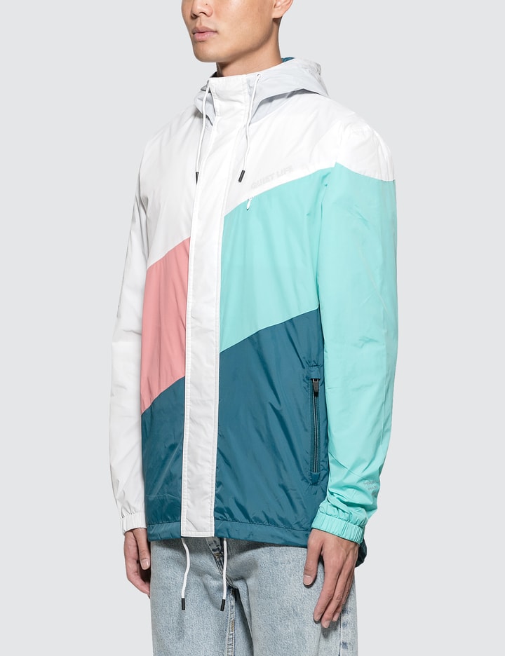 Sierra Windbreaker Placeholder Image