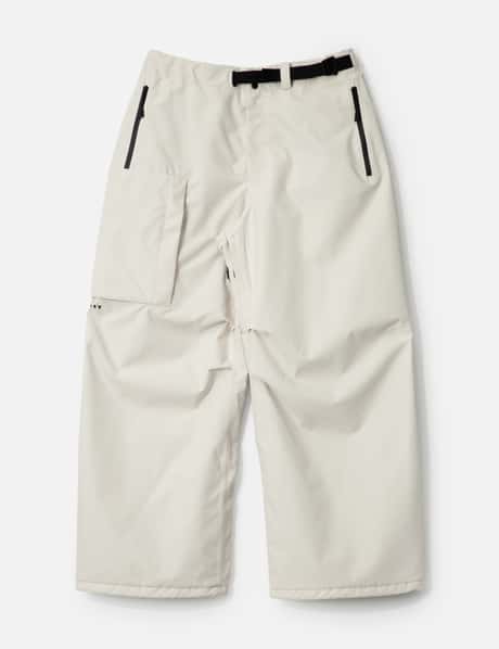 Oakley Channel Cargo Pant