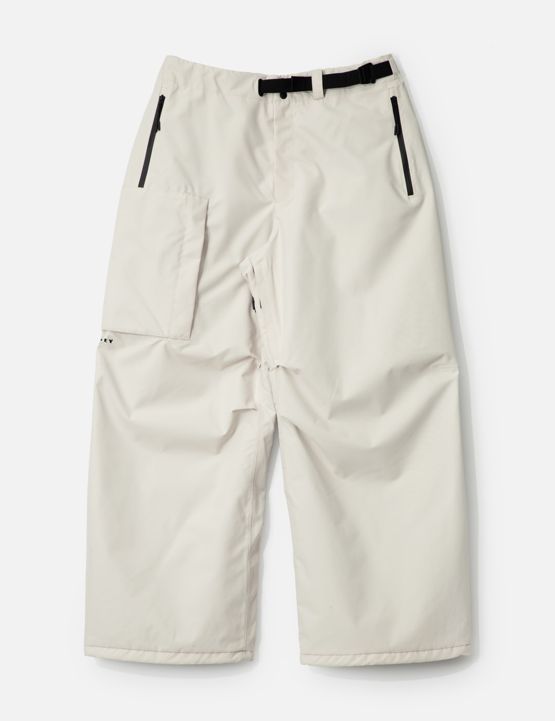 Channel Cargo Pant view 7