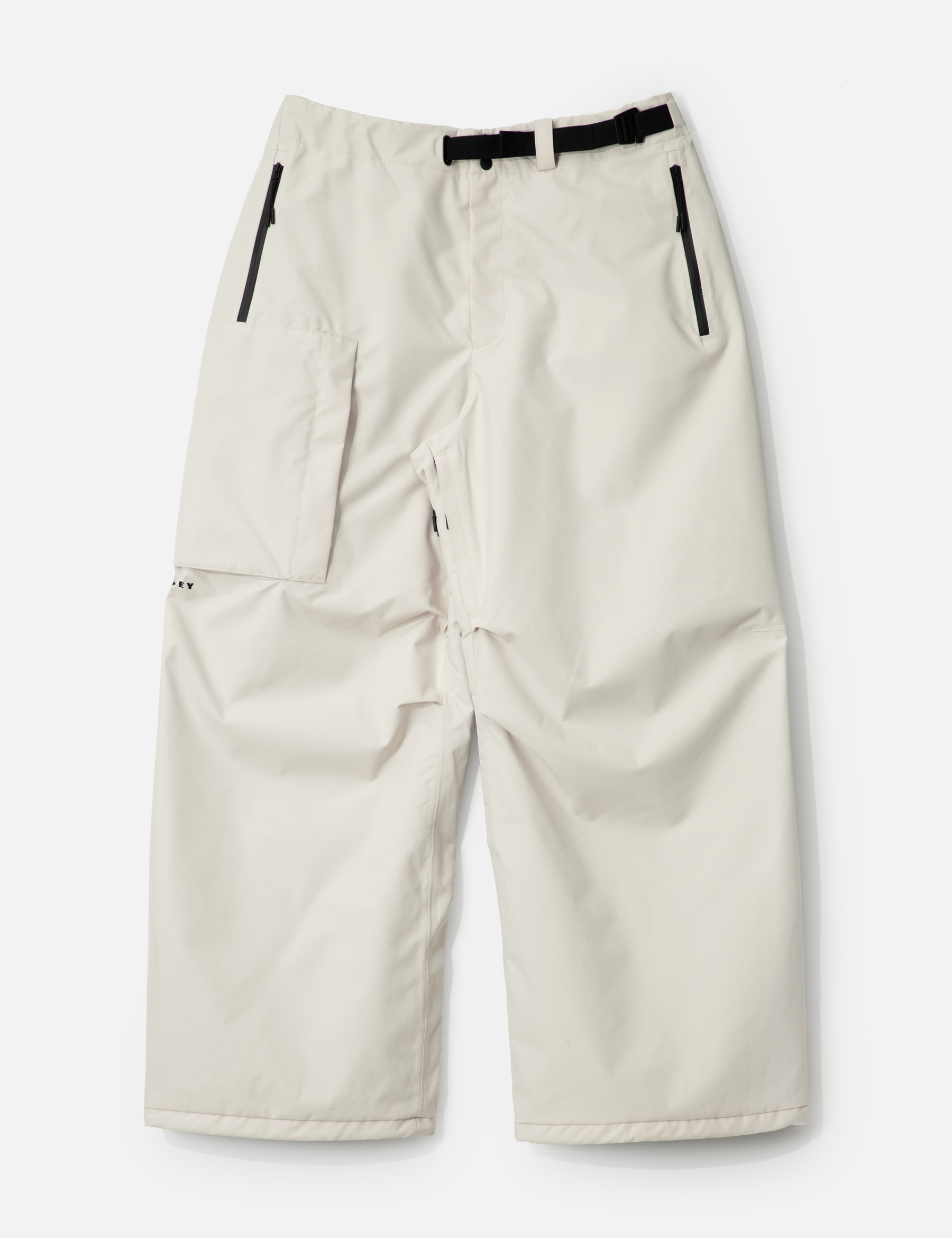 Channel Cargo Pant view 16