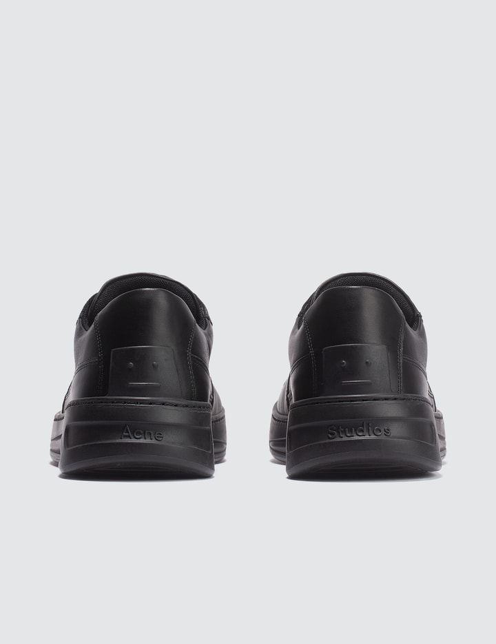 Prery Lace Up Sneaker Placeholder Image