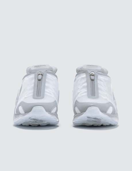 Misbhv Misbhv X Reebok Daytona DMX HBX