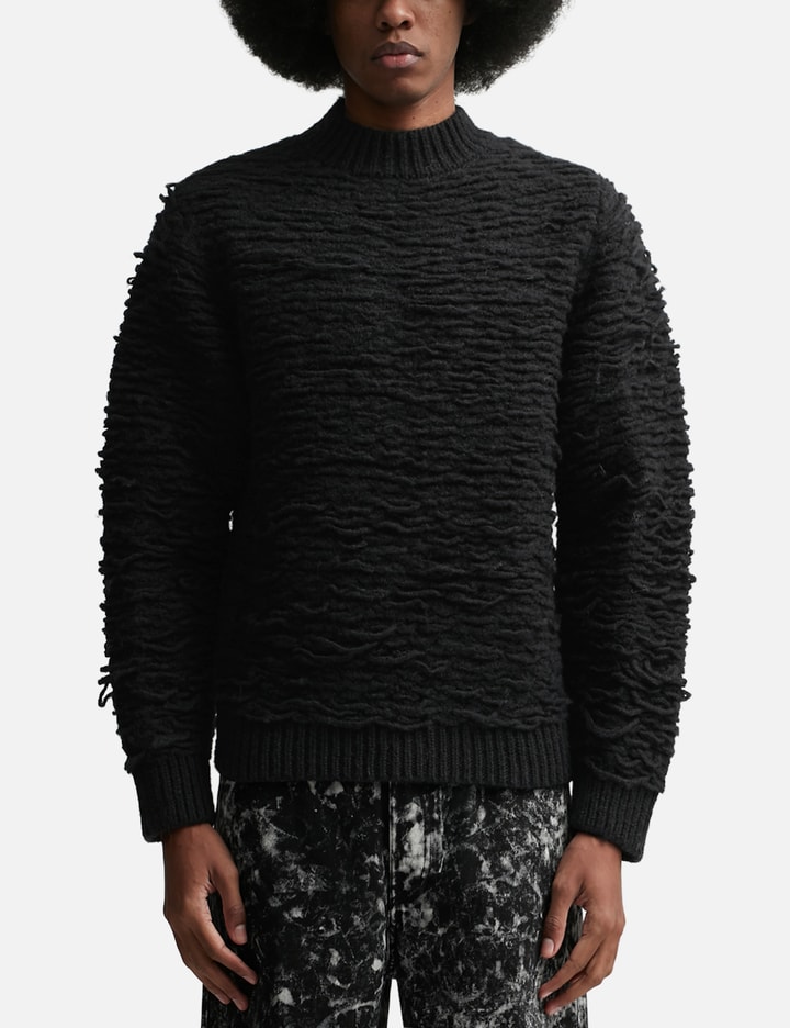 Mellow Sweater Placeholder Image