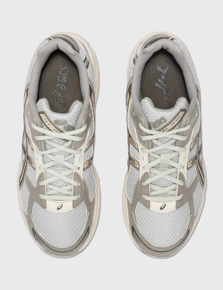 Asics Gel 1130 Placeholder Image