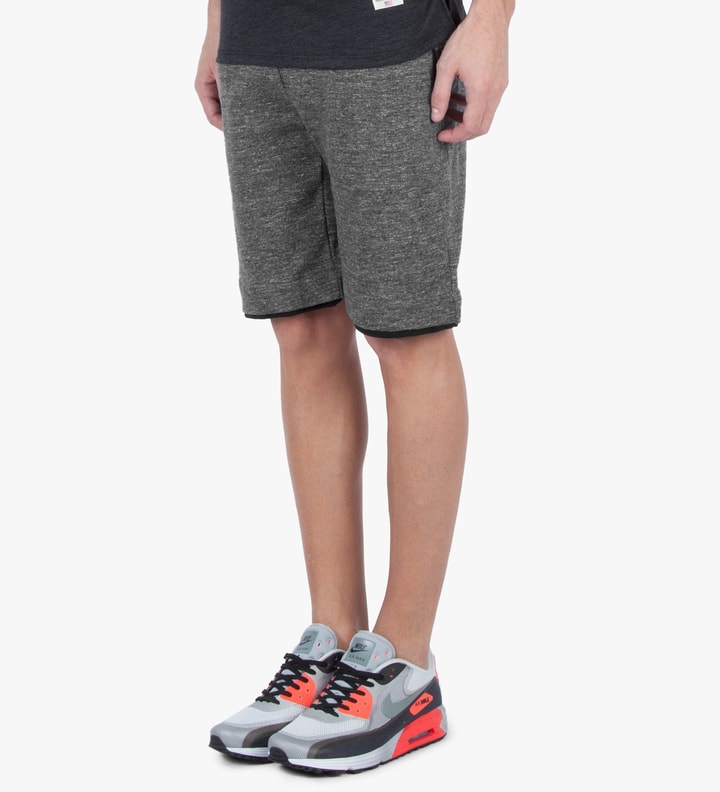 Grey Axles Shorts Placeholder Image