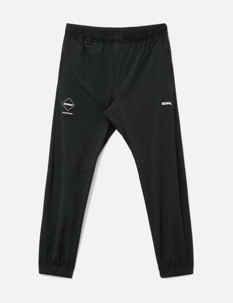 Cordura 4way Stretch Jogger Pants view 6