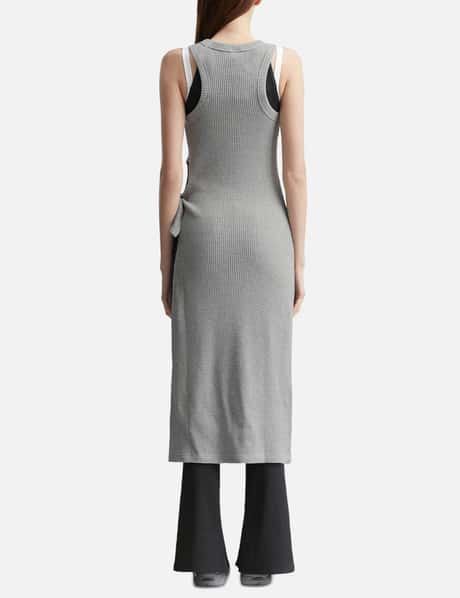 Connie Dress view 9