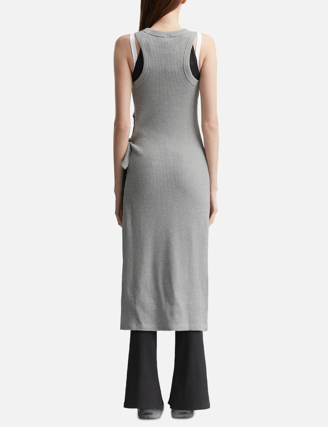 Connie Dress view 15
