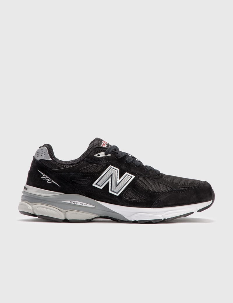 men's new balance 1600