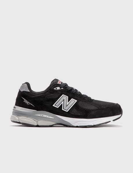 New Balance Made in USA 990v3 Core
