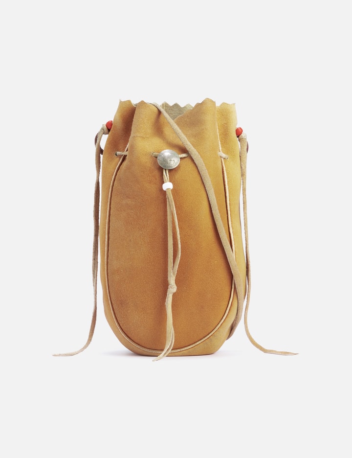 Drawstring Pouch Placeholder Image