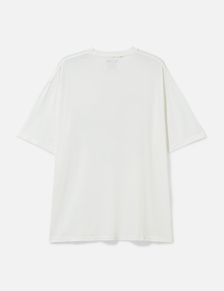 Painting Tee