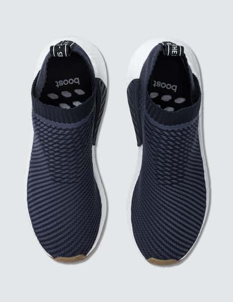 adidas gazelle silver green womens adidas Originals Nmd CS2 City Sock Primeknit 