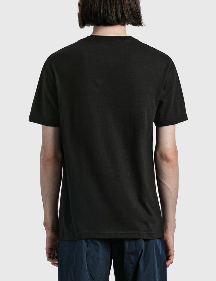 Ghoul T-shirt Placeholder Image