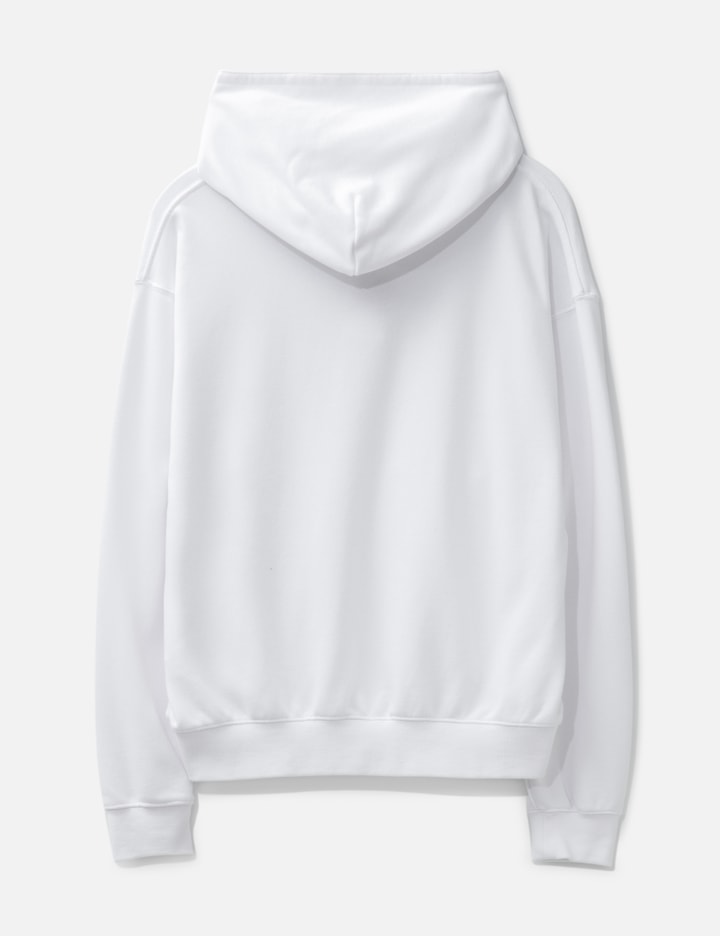 Daybreak Hoodie Placeholder Image