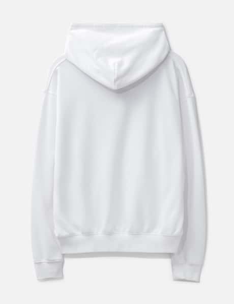 Daybreak Hoodie view 8