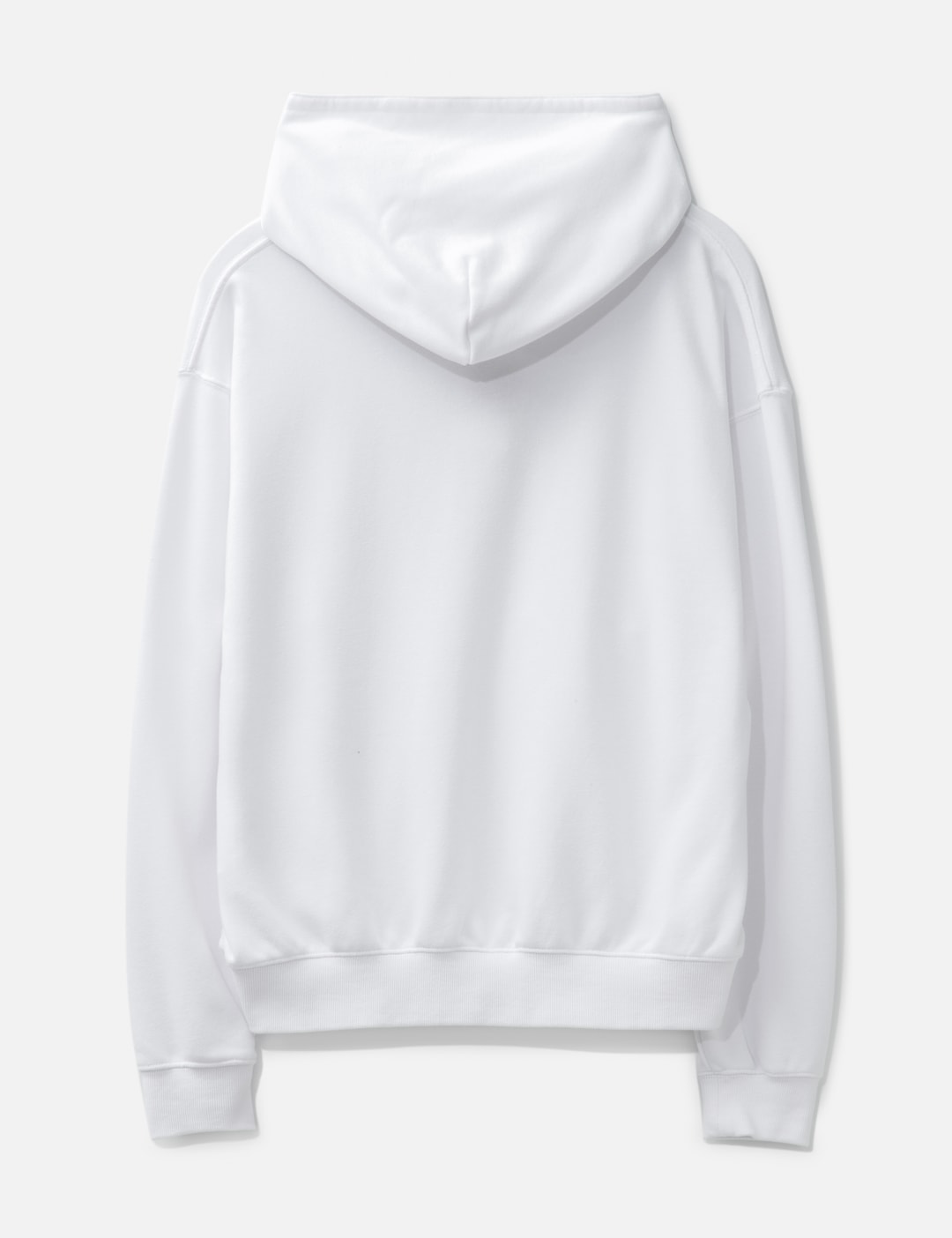 Daybreak Hoodie view 9