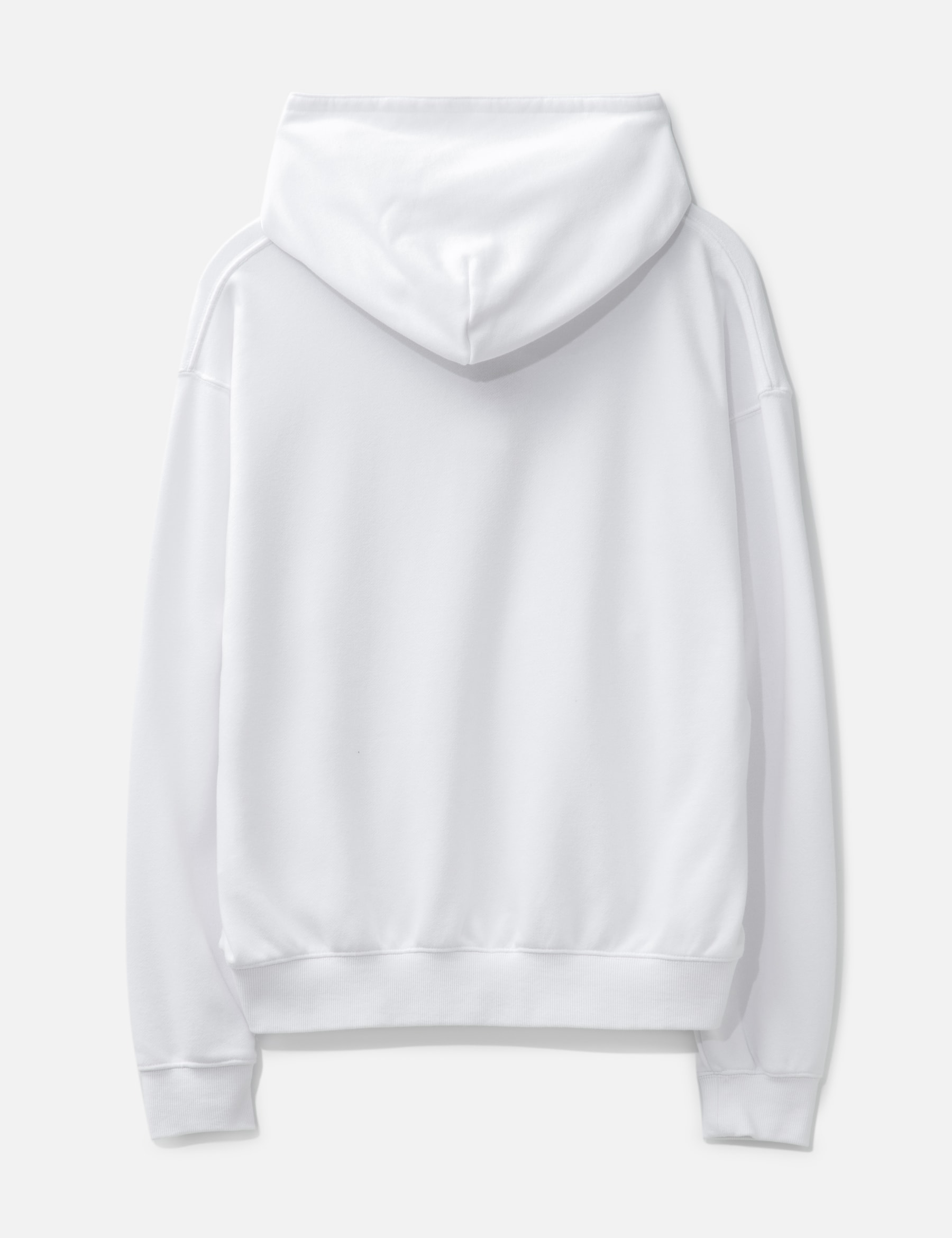 Daybreak Hoodie view 17