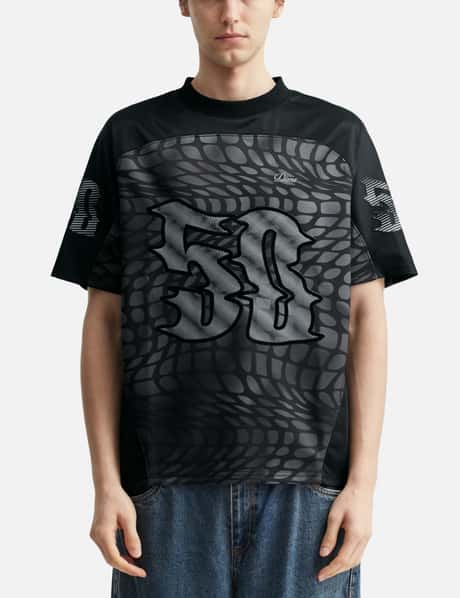 N50 Jersey view 10