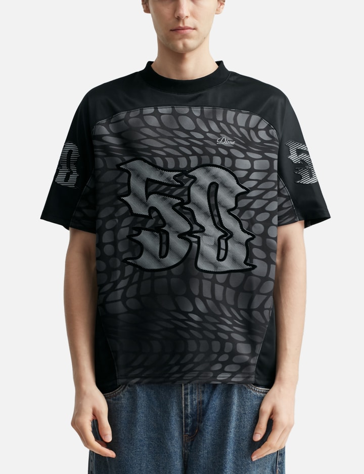 N50 Jersey Placeholder Image
