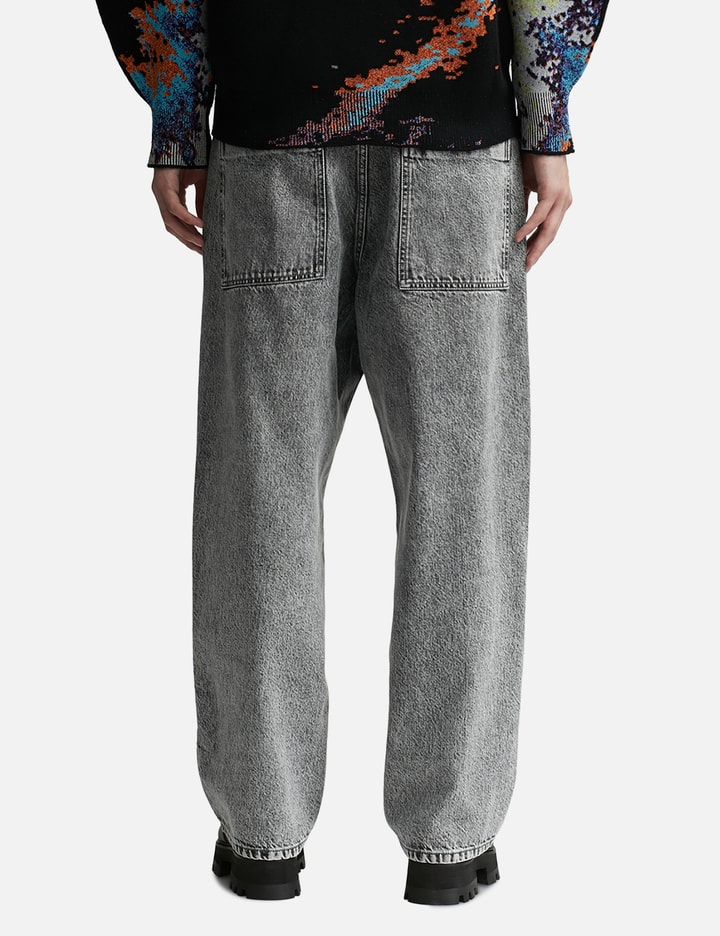 SENTINEL Trousers Placeholder Image