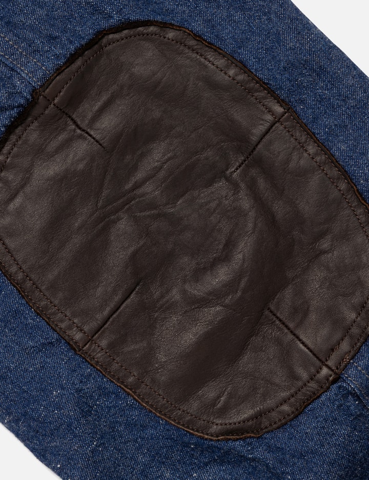 Human Made Hunting Jacket