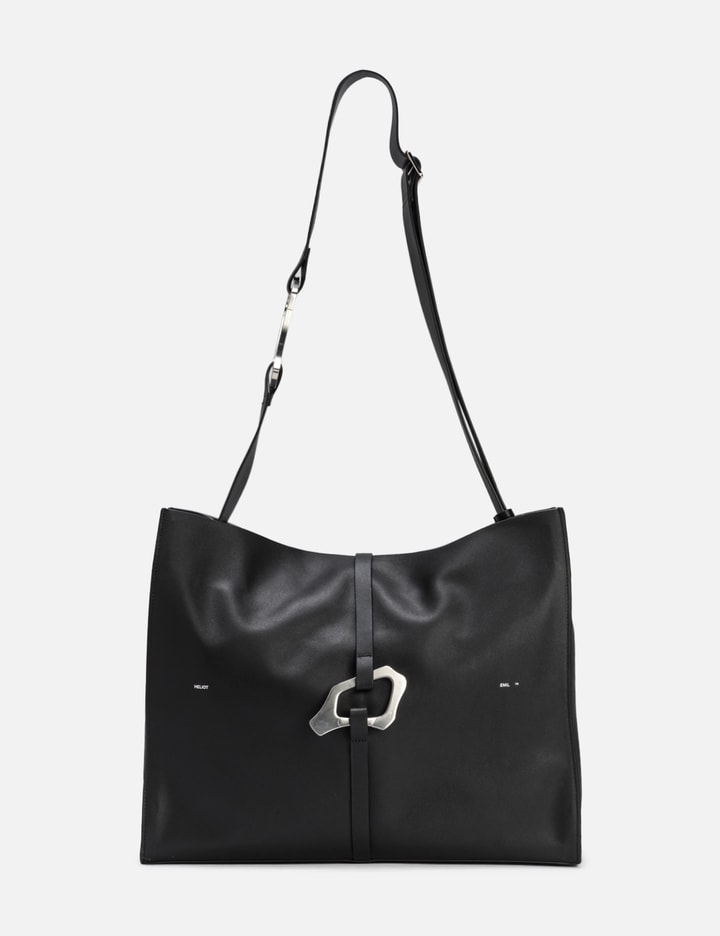 LUCULENT TOTE BAG Placeholder Image