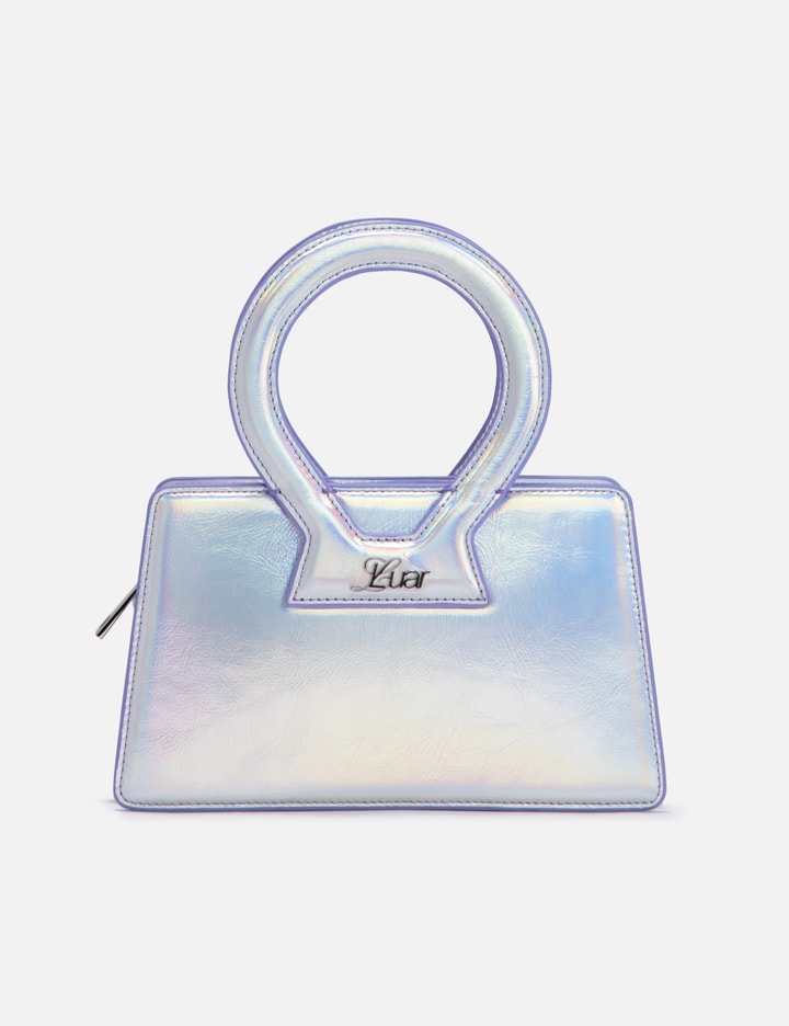 Smooth Iridescent Small Ana Placeholder Image