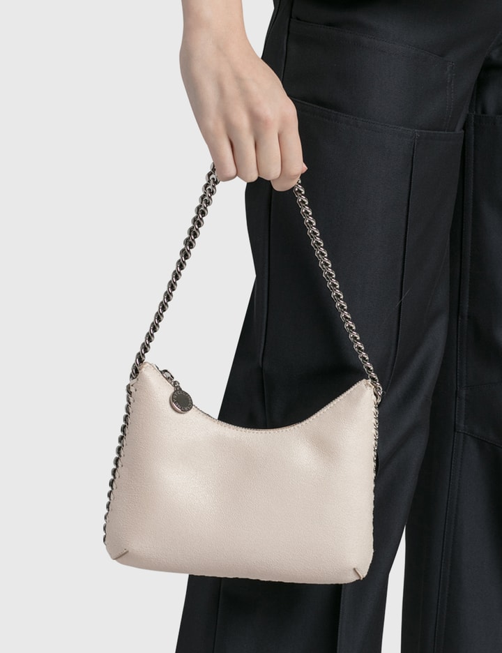 Falabella Zip Mini Shoulder Bag Placeholder Image