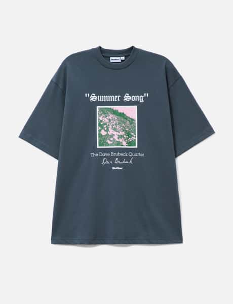Summer Song Tee view 6